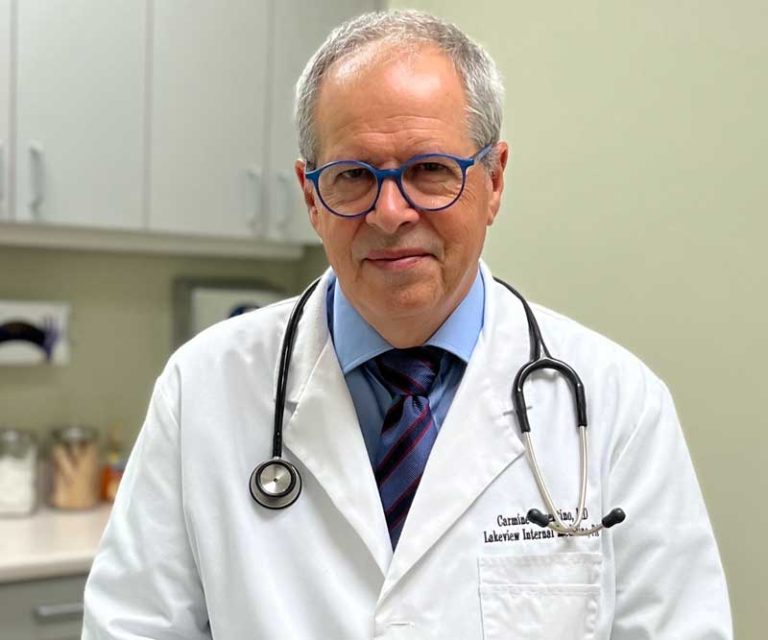 Best Primary Care in Upstate SC Lakeview Internal Medicine